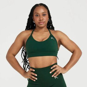 EVERYDAY SPORTS BRA | Evergreen